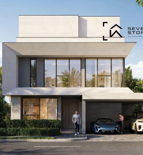 Community Amenities | Smart Living | Payment Plan,