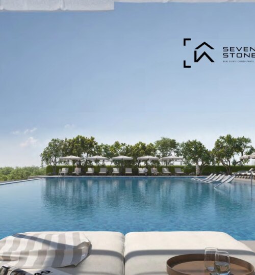 Exclusive Community |Payment Plan |Prime Location,