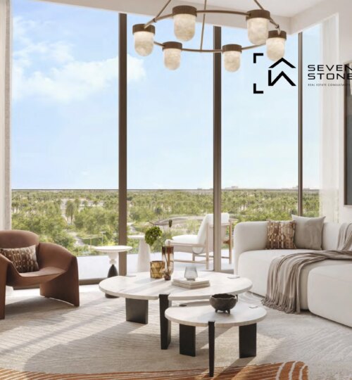 Exclusive Community |Payment Plan |Prime Location,