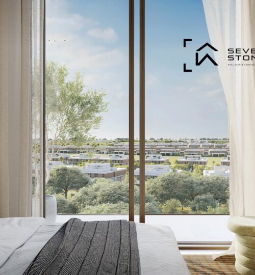 No Commission | Golf Serenity | Smart Investment,