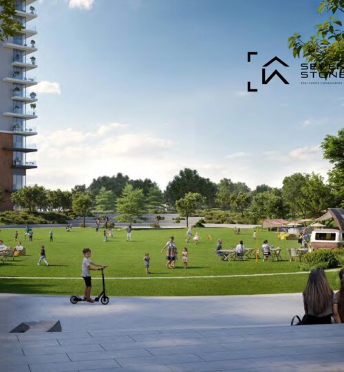10% on Booking | Branded Residences |Modern Design,