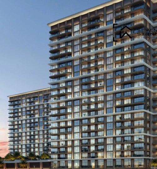 Prime Location| Investor Deal | High Returns,