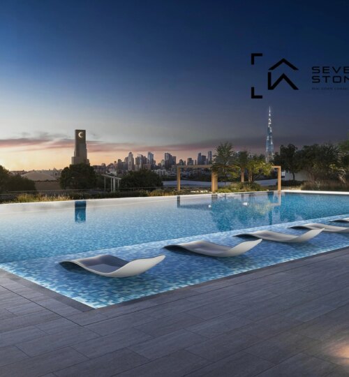 10% Down Payment | High ROI | No Commission,