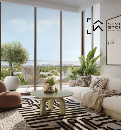 10% Down Payment | High ROI | No Commission,
