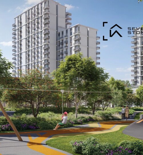 Investor Deal |Premium Features |Exclusive Living,