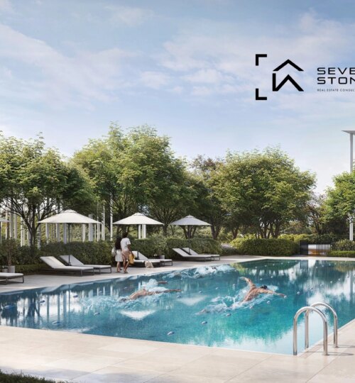 Investor Deal |Premium Features |Exclusive Living,