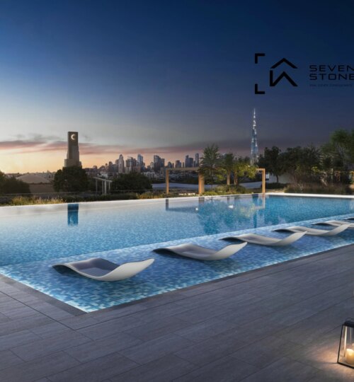 Spacious Layout | No Commission | High ROI,
