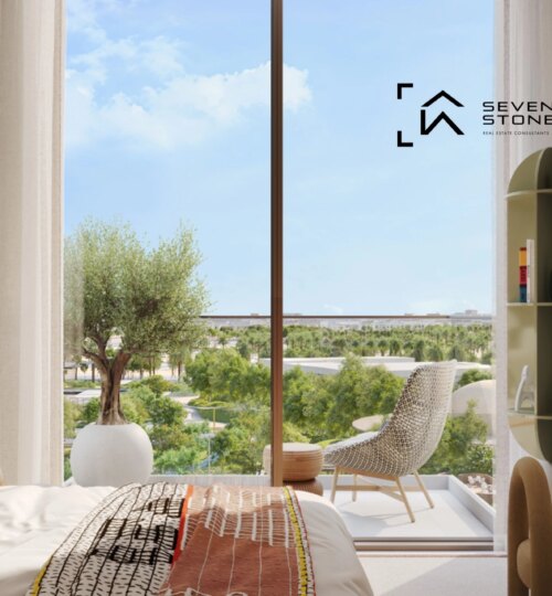 Spacious Layout | No Commission | High ROI,