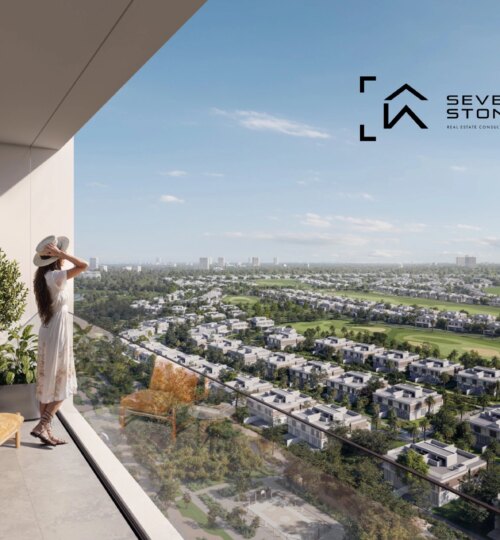 High-End Finishes | 80/20 Payment Plan |Strong ROI,