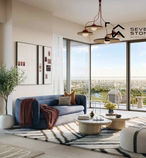 High-end Finishes |Zero Commission |Ideal Location,