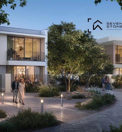 Modern Townhouse | 10% Downpayment | No Commisison,