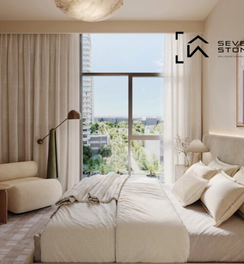 0% Commission | High-end Finishes | Payment Plan,