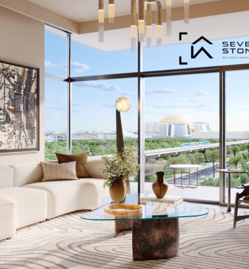 0% Commission | High-end Finishes | Payment Plan,