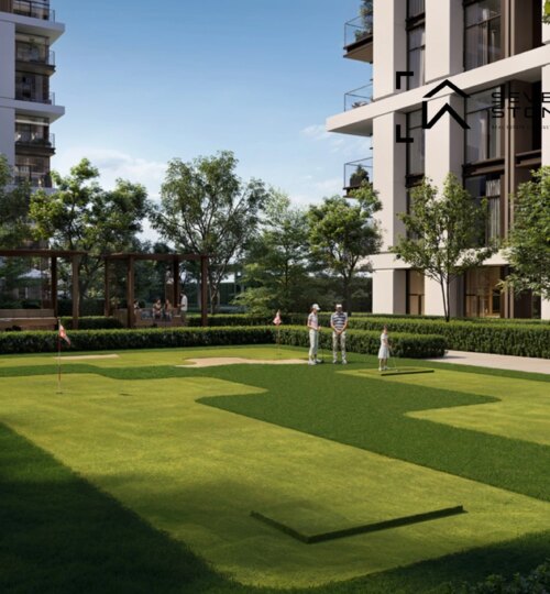 0% Commission | High-end Finishes | Payment Plan,