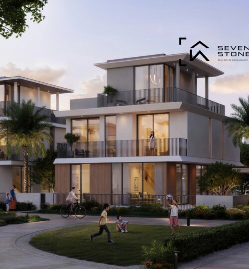 0% Commission | Investor Deal | Near to Airport,