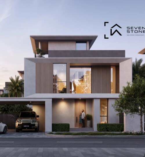 0% Commission | Investor Deal | Near to Airport,