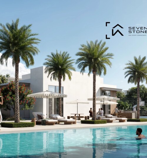 0% Commission | Investor Deal | Near to Airport,