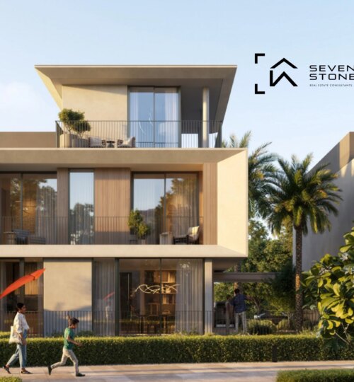 10% Booking | 80/20 Payment Plan | High ROI,