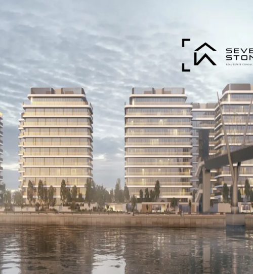 40/60 PP| Skyline View|Multiple Units Available,