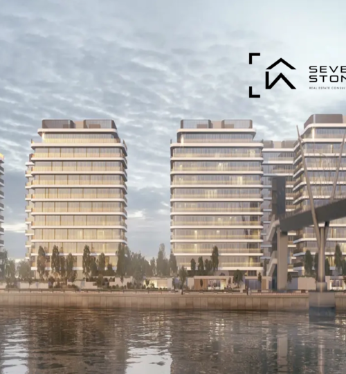 Skyline View|Multiple Units Available|Easy Payment,