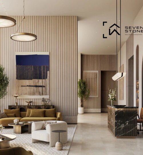 10% Booking | Waterfront Living | Ideal Location,