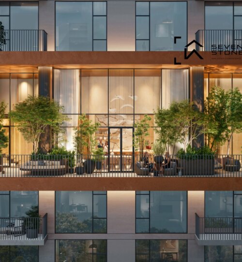 0% Commission | 60/40 PP | Prime Location,