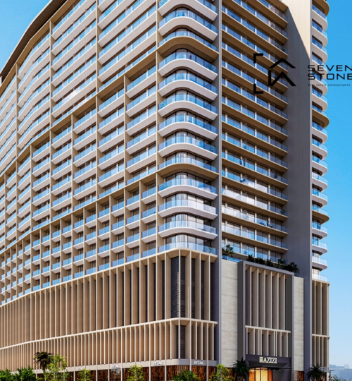 Premium Amenities | Jafza View | 10% Downpayment,