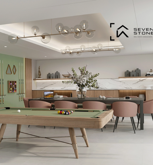 Premium Amenities | Jafza View | 10% Downpayment,