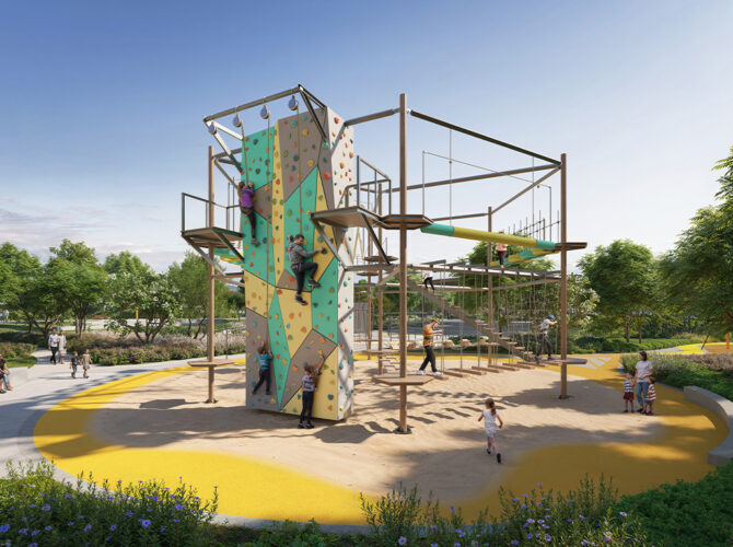 PRO_EXT_2-16-670x500 3