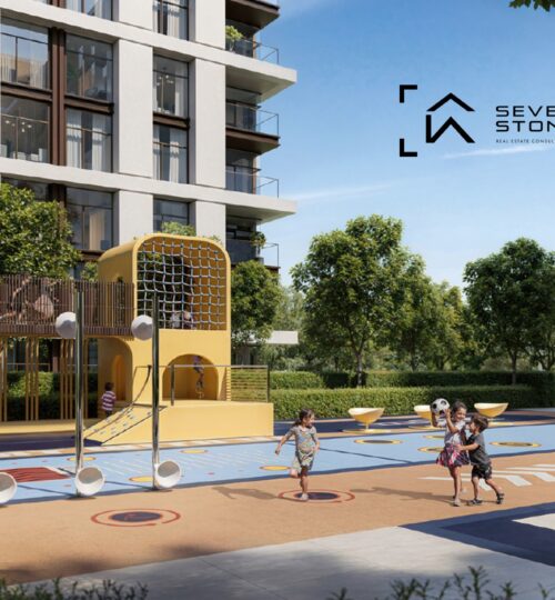 10% Downpayment | Modern Living | Ideal Location,