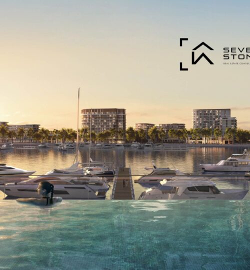 0% Commission | Elite Amenities | Seaside Luxury,