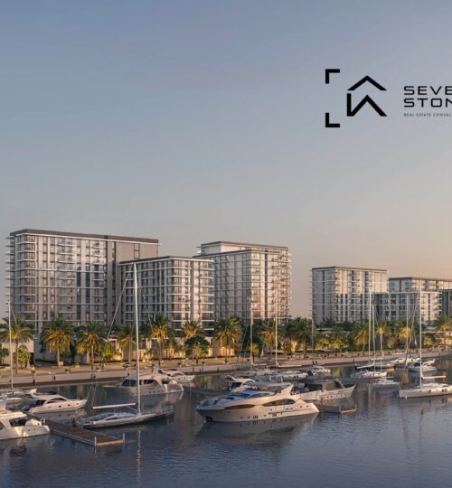 0% Commission | Elite Amenities | Seaside Luxury,