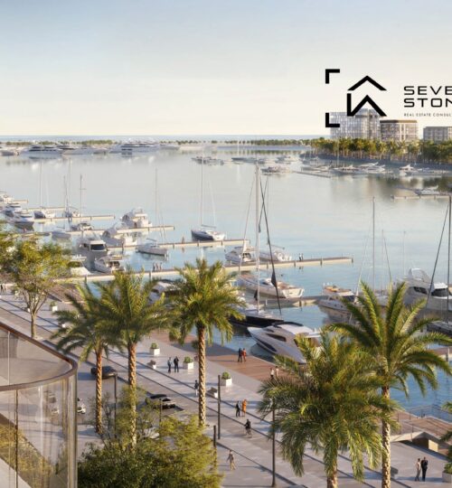 0% Commission | Elite Amenities | Seaside Luxury,