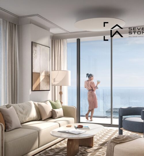 0% Commission | Beachfront Living | Payment Plan,