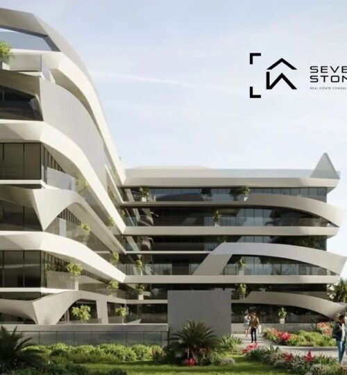 70/30 Payment Plan|Prime Location|Italian Elegance,