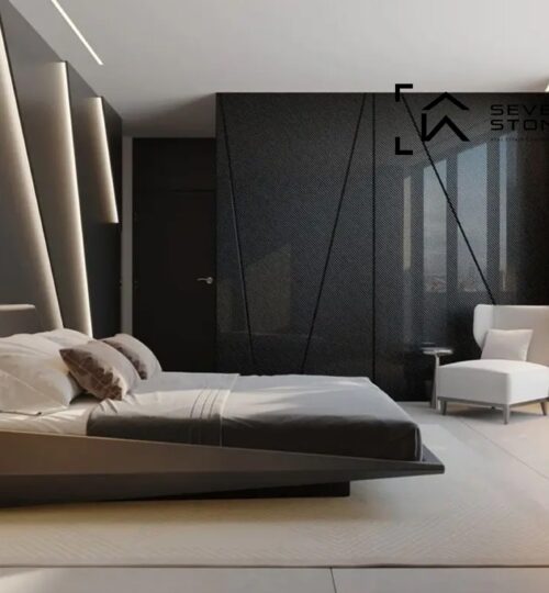 Elite Amenities|Prestigious Lifestyle|Payment Plan,
