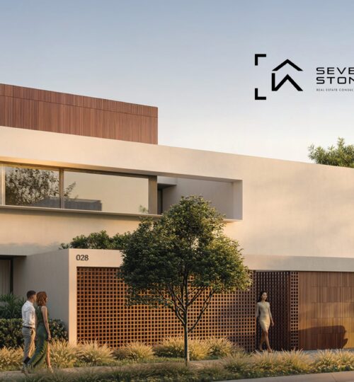 Payment Plan l |High ROI | Strategic Location,