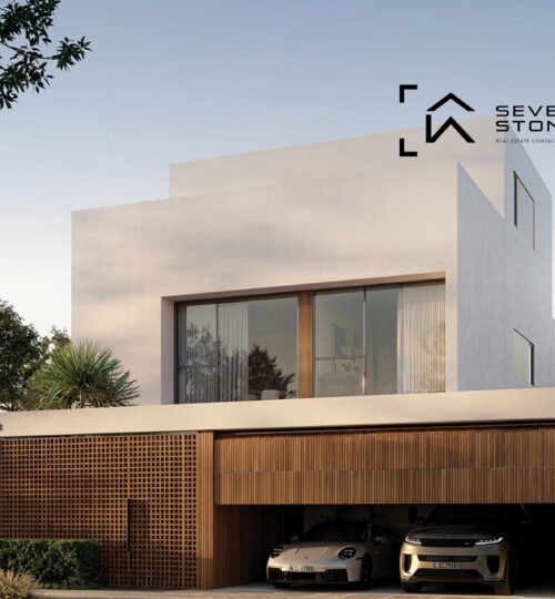Payment Plan l |High ROI | Strategic Location,