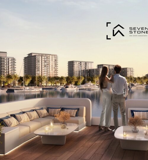 Luxurious Living | 0% Commission | Premium Design,
