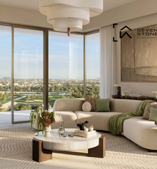 Waterfront Living | No Commission | Ideal Location,