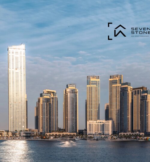 0% Commission | Private Beach| Handover Soon,