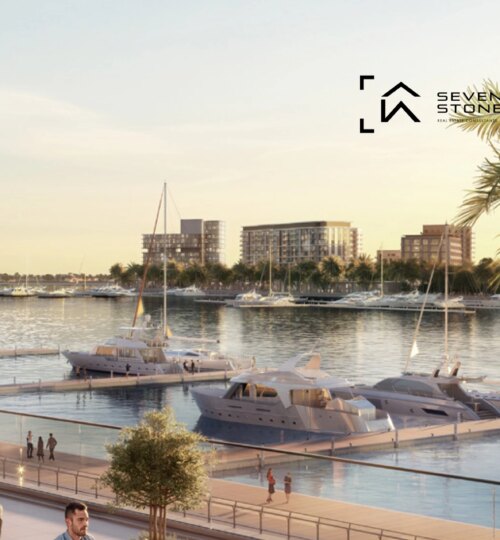 Ideal Location | No Commission | Modern Layouts,