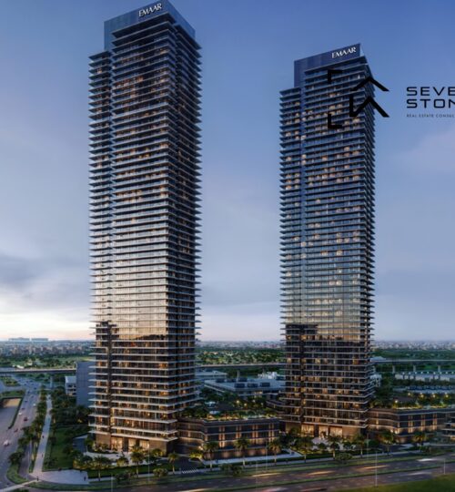 Payment Plan | High End Finish | Good Investment,