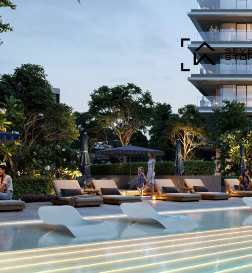 Payment Plan | High End Finish | Good Investment,
