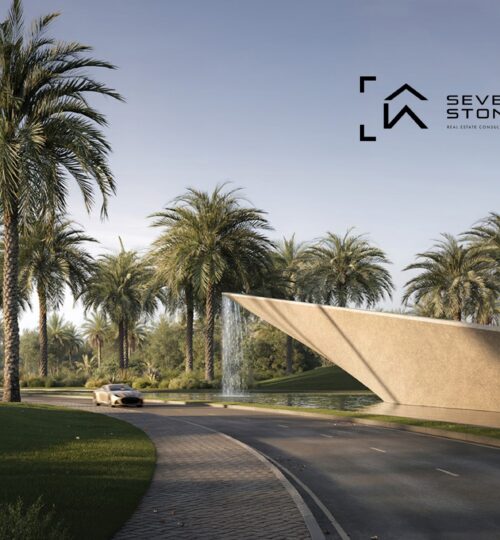 Exclusive Amenities | High ROI | New Launch,