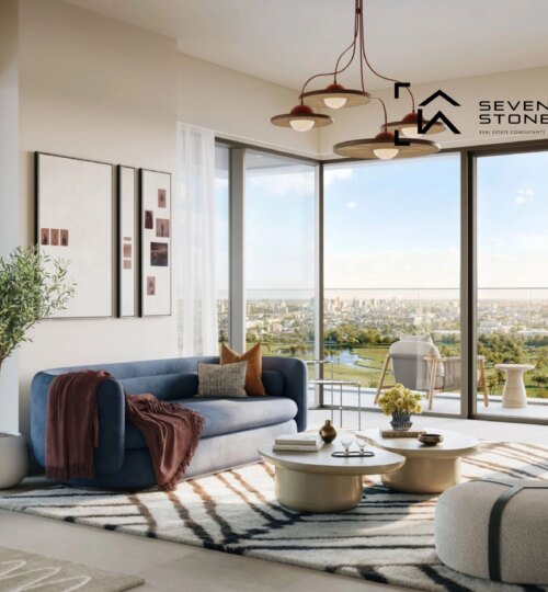 10% Booking | Urban Lifestyle | Elegant Living,