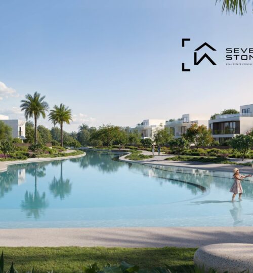 0% Commission | 10% Booking | Stand-alone Villa,
