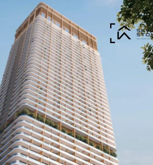 Flexible Payment Plan | Prime Location | Spacious,