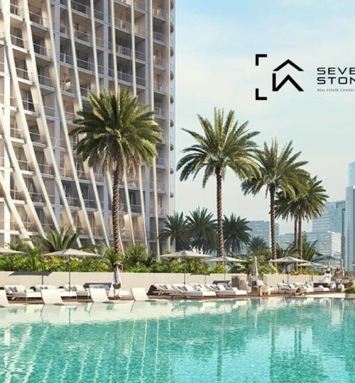 High ROI | 70/30 Payment plan | With Balcony,
