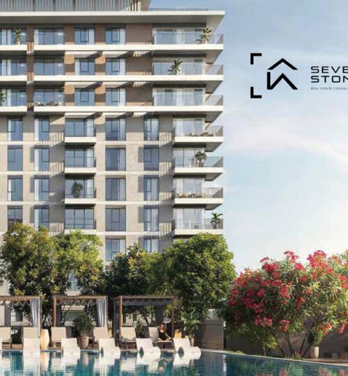 High ROI|Growth Potential|Payment Plan|No Agent,